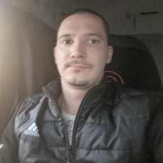 Фёдор, 33, Заречный (Свердловская область)
