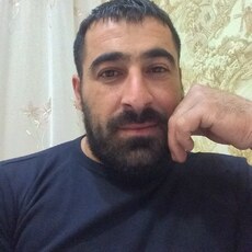 Стёпа, 36, Чкаловск