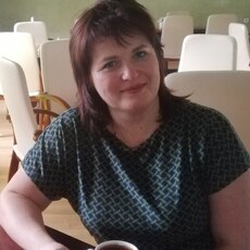 Елизавета, 45, Пудож