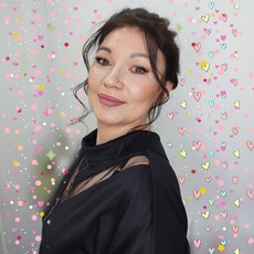 Сусанна, 41, Новосиль