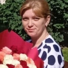 Саша, 40, Данилов