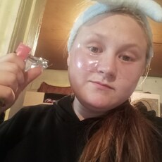 Лилия, 22, Соледар