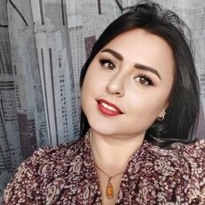 Сусанна, 36, Соль-Илецк