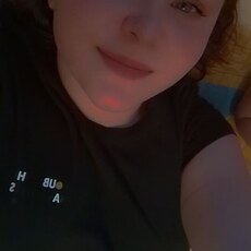 Жанна, 21, Иловайск