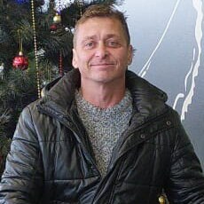Адриан, 53, Кизел