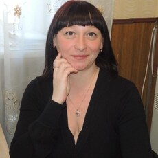 Света, 45, Донецк (ДНР)