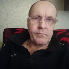 Максим, 58, Красноуфимск