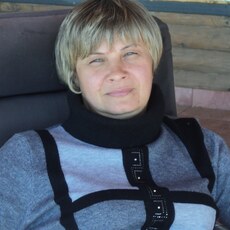 Оля, 61, Воронеж