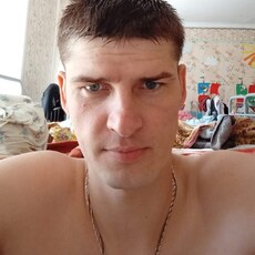 Кирюха, 33, Петропавловск-Камчатский
