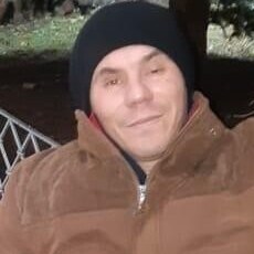 Ваня, 47, Запорожье