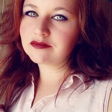 Людмила, 33, Саратов