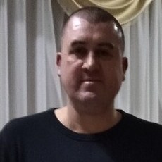 Степан, 40, Новокуйбышевск