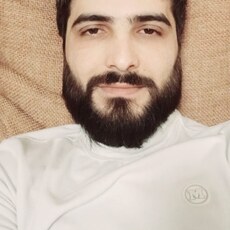 Даня, 30, Клин