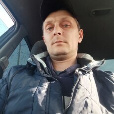 Костя, 37, Белебей