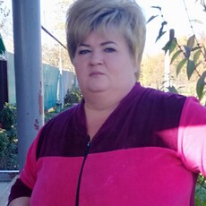 Ника, 51, Красноярск