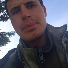 Пётр, 30, Каменногорск