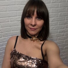 Мария, 37, Бердск