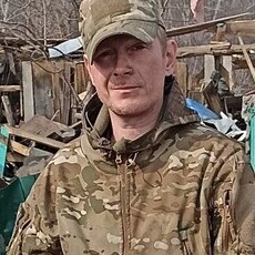 Лаврик, 40, Озёрск (Калининградская область)
