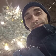 Исаак, 40, Коряжма