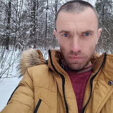 Прохор, 35, Саяногорск