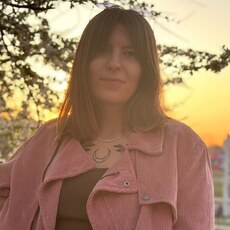 Жанна, 30, Междуреченск