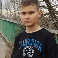 Спартак, 21, Челябинск