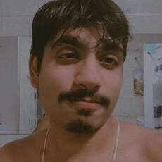 Давидик, 21, Собинка