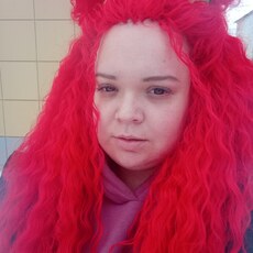 Саша, 31, Новосиль