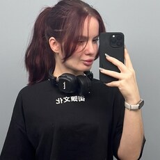 Снежа, 28, Магадан