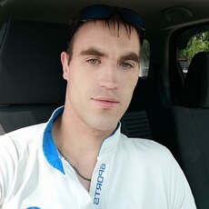 Данила, 33, Енисейск