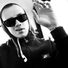 Кир, 27, Пудож