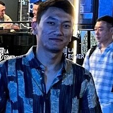 Остап, 27, Северодвинск