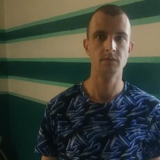 Захар, 27, Алзамай