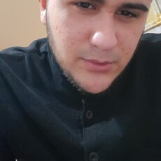 Лаврентий, 21, Ростов-на-Дону