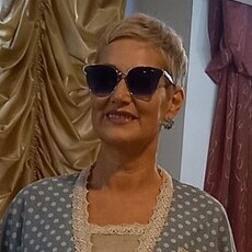 Флора, 57, Микунь