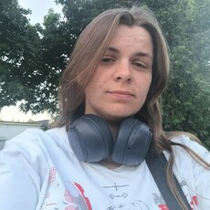 Мила, 24, Полысаево