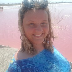 Полина, 34, Болотное