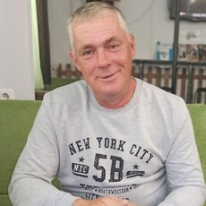 Боря, 52, Новотроицк