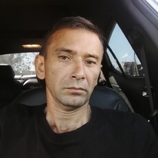 Вова, 47, Советск (Кировская область)