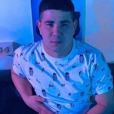 Ринат, 22, Галич