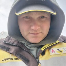 Дмитрий, 36, Западная Двина