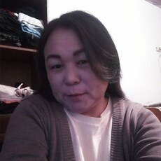 Тома, 41, Серов