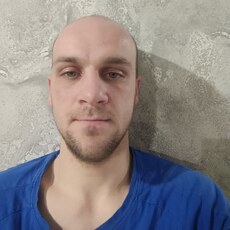 Олеж, 31, Благовещенск (Башкирия)