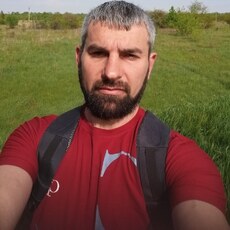Глеб, 41, Вышний Волочёк