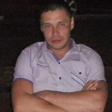 Толя, 43, Кыштым