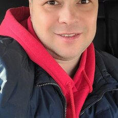 Сеня, 45, Шуя