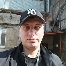 Руслан, 32, Бородино