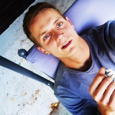 Нестор, 32, Ртищево