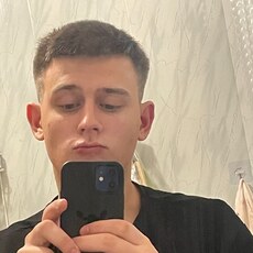 Гаврик, 19, Скопин