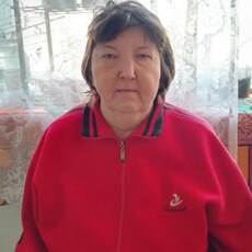 Ника, 54, Вяземский